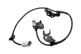 czujnik-abs-mazda-przod-626-pr-meyle-stan-nowy