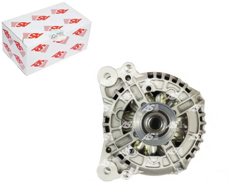 alternator-a4-2-0-07-as-pl