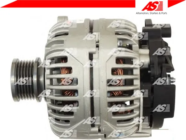 alternator-a4-2-0-07-as-pl-producent-czesci-as-pl