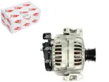 alternator-sprinter-cls-3-5-04-180a-as-pl