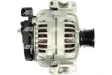alternator-sprinter-cls-3-5-04-180a-as-pl-stan-nowy
