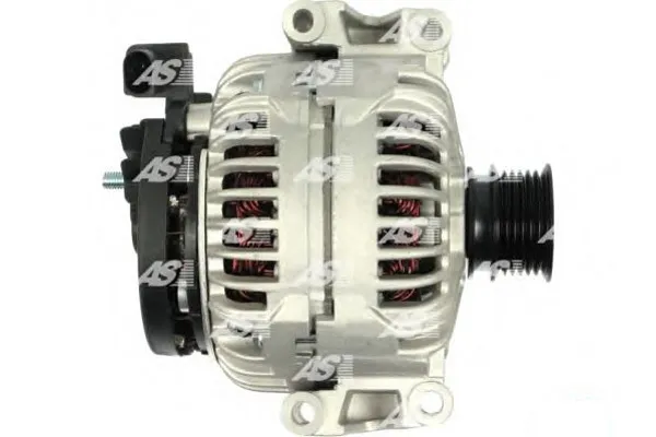 alternator-sprinter-cls-3-5-04-180a-as-pl-stan-nowy
