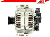 alternator-sprinter-cls-3-5-04-180a-as-pl-producent-czesci-as-pl