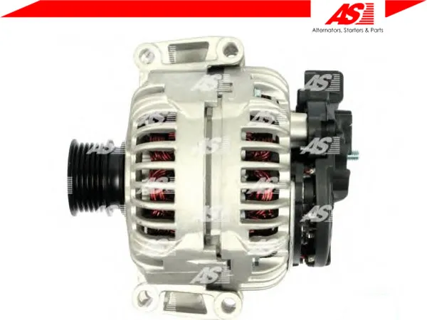 alternator-sprinter-cls-3-5-04-180a-as-pl-stan-nowy