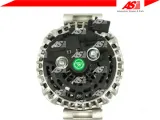 alternator-sprinter-cls-3-5-04-180a-as-pl-typ-samochodu-samochody-osobowe-samochody-dostawcze