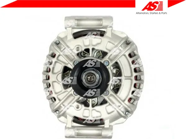 alternator-sprinter-cls-3-5-04-180a-as-pl-jakosc-czesci-zgodnie-z-gvo-q-oryginal-z-logo-producenta-czesci-oem-oes