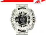 alternator-sprinter-cls-3-5-04-180a-as-pl-jakosc-czesci-zgodnie-z-gvo-q-oryginal-z-logo-producenta-czesci-oem-oes