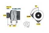 alternator-bosch-stan-nowy