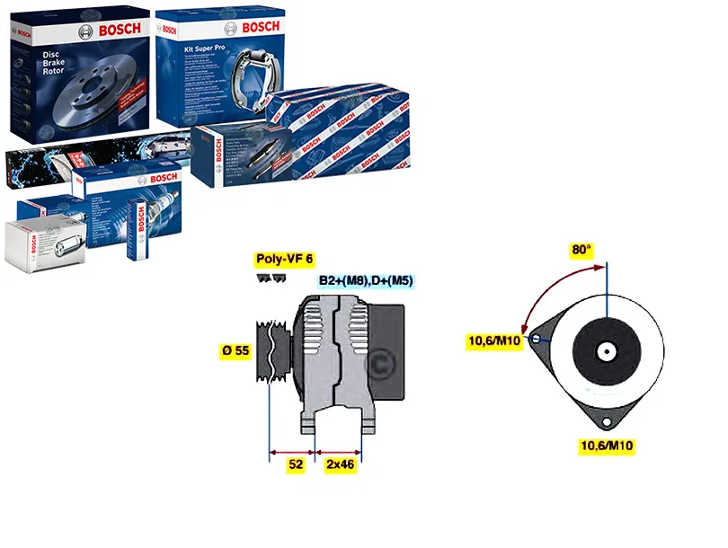 alternator-fiat-ducato-02-bosch