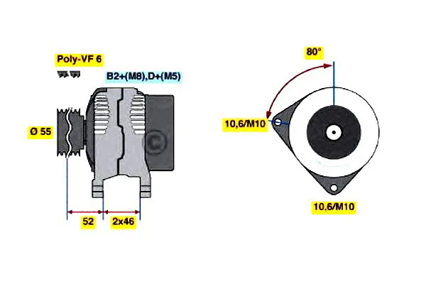 alternator-fiat-ducato-02-bosch-stan-nowy
