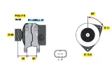 alternator-bosch-stan-nowy