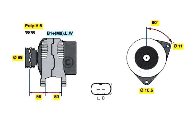alternator-bosch-stan-nowy