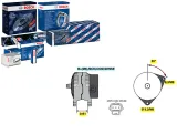 alternator-bosch