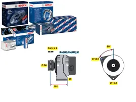 alternator-bosch