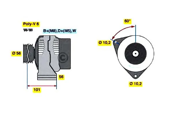alternator-bosch-stan-nowy