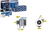 alternator-bosch