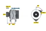 alternator-bosch-stan-nowy