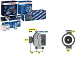 alternator-bosch