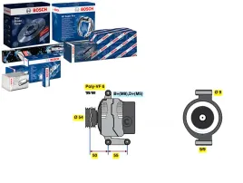 alternator-bosch