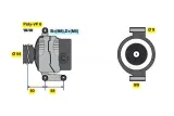 alternator-bosch-stan-nowy
