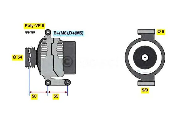 alternator-bosch-stan-nowy