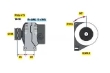 alternator-bosch-stan-nowy