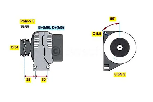 alternator-bosch-stan-nowy