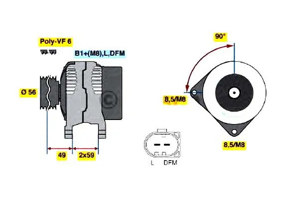alternator-bosch-stan-nowy