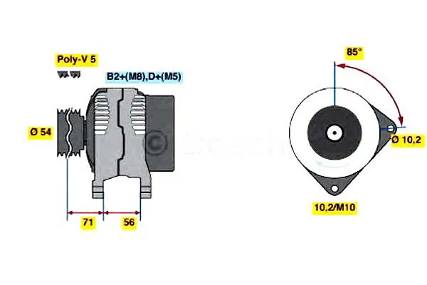 alternator-bosch-stan-nowy