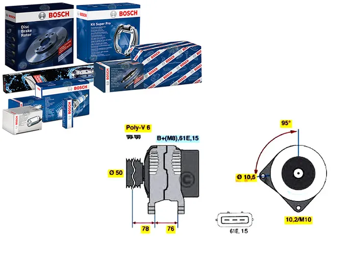alternator-14v-90a-bmw-3-e46-3-e90-5-e39-x