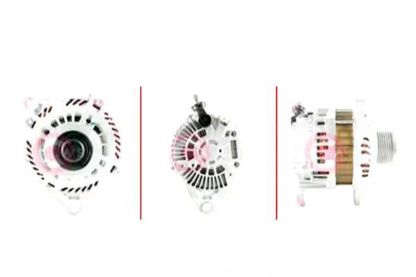 alternator-12v-150a-ina-casco-stan-nowy