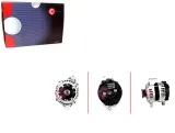 alternator-12v-80a-oe-mando-casco