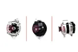 alternator-12v-80a-oe-mando-casco-stan-nowy