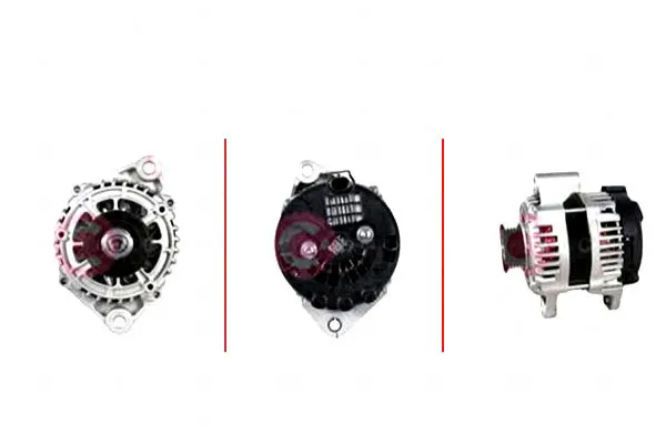 alternator-12v-80a-oe-mando-casco-stan-nowy