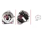 alternator-12v-170a-oe-valeo-casco-stan-nowy