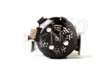 alternator-denso-stan-nowy