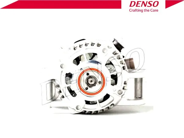 alternator-denso-jakosc-czesci-zgodnie-z-gvo-q-oryginal-z-logo-producenta-czesci-oem-oes