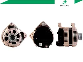 alternator-bmw-e46-20-98-elstock