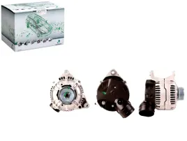 alternator-audi-100-26-elstock