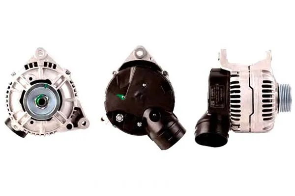 alternator-audi-100-26-elstock-stan-nowy
