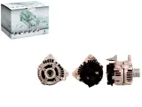 alternator-vw-golf-elstock