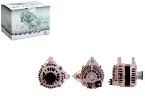 alternator-renault-master-23dci-10-elstock