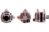 alternator-renault-master-23dci-10-elstock-stan-nowy