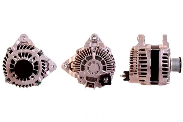 alternator-renault-master-23dci-10-elstock-stan-nowy