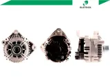 alternator-bmw-e60-e61-20-50-02-elstock