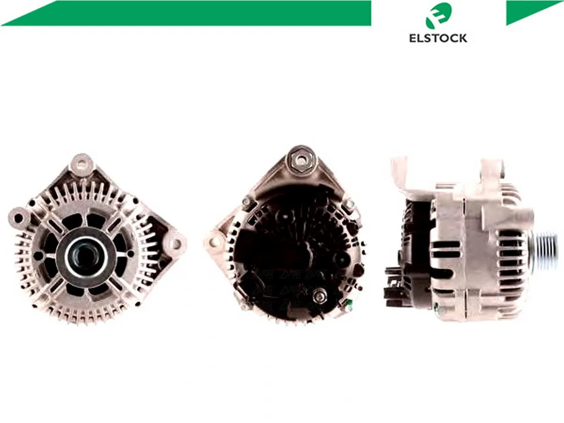 alternator-bmw-e60-e61-20-50-02-elstock