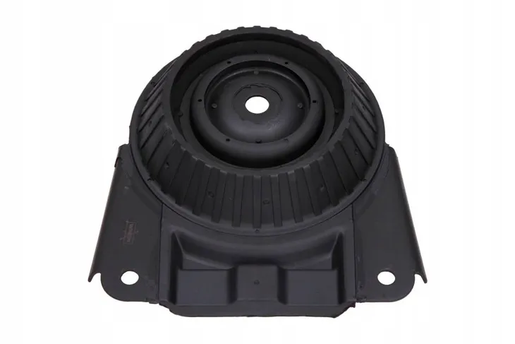 poduszka-amort-ford-t-mondeo-maxgear