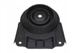 poduszka-amort-ford-t-mondeo-maxgear