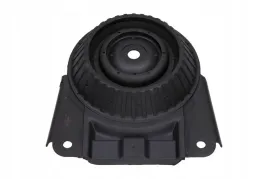 poduszka-amort-ford-t-mondeo-maxgear
