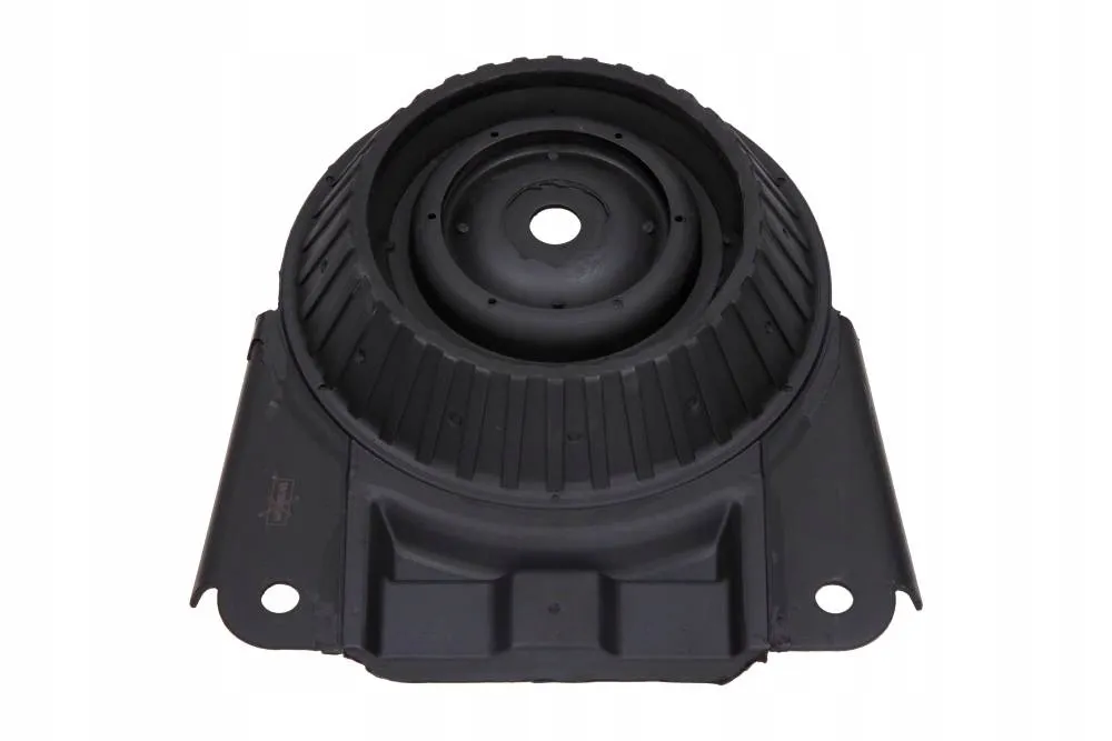 poduszka-amort-ford-t-mondeo-maxgear